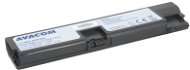 AVACOM for Lenovo ThinkPad E570 14,4V 2600mAh - Laptop Battery