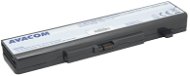 AVACOM for Lenovo IdeaPad G580, Z380, Y580 Series Li-Ion 11,1V 5200mAh - Laptop Battery