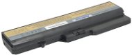 AVACOM for Lenovo G560, IdeaPad V470 Series Li-Ion 10,8V 5200mAh - Laptop Battery