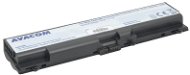 AVACOM for Lenovo ThinkPad T430 Li-Ion 10.8V 5200mAh - Laptop Battery