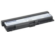 AVACOM for Lenovo ThinkPad T430 Li-Ion 11.1V 7800mAh - Laptop Battery