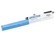 AVACOM for Asus X540 Li-Ion 11.25V 2600mAh 29Wh - Laptop Battery