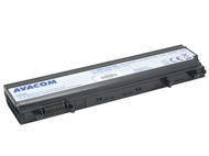 AVACOM akku Dell Latitude E5440, E5540 készülékhez Li-Ion 10,8V 5200mAh - Laptop akkumulátor