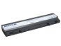 AVACOM for Dell Latitude E5440, E5540 Li-Ion 10,8V 5200mAh - Laptop Battery