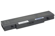 AVACOM for Samsung R530/R730/R428/RV510 Li-Ion 11.1V 5200mAh - Laptop Battery
