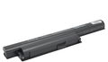 AVACOM pro Sony Vaio EA/EB/EC series, VGP-BPS22 Li-Ion 10,8V 4400mAh