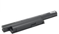 AVACOM Akku für Sony Vaio EA/EB/EC Series, VGP-BPS22 Li-Ion 10,8 Volt 4400 mAh - Laptop-Akku