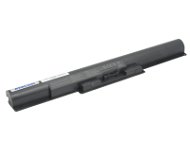 AVACOM Akku für Sony Vaio Fit 14E, Fit 15E Series, VGP-BPS35A Li-Ion 14,8 Volt 2600 mAh - Laptop-Akku