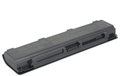 AVACOM pro Toshiba Satellite L850 Li-Ion 10,8V 5200mAh