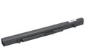 AVACOM pro Toshiba Tecra A50-C, Satellite Pro A30-C/A50-C/R50-B Li-Ion 14,8V 2600mAh
