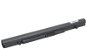 AVACOM for Toshiba Tecra A50-C, Satellite Pro A30-C/A50-C/R50-B Li-Ion 14,8V 2600mAh - Laptop Battery
