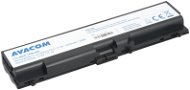 AVACOM for Lenovo ThinkPad T430 Li-Ion 10.8V 5200mAh 56Wh - Laptop Battery