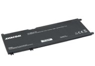 AVACOM pro Dell Inspiron 17 7778 Latitude 3400 3580 Li-Ion 15,2V 3700mAh - Laptop Battery