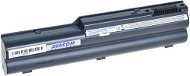 AVACOM for Fujitsu Siemens Lifebook S7010/S7010D Li-ion 10.8V 4600mAh - Laptop Battery