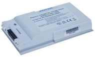 AVACOM za Fujitsu Siemens LifeBook T4210 Li-ion 10.8V 5200mAh - Phone Battery