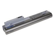 AVACOM za HP Mini-Note 2140, 2133 Li-ion 10,8V 5200mAh/56Wh - Baterie pro mobilní telefon