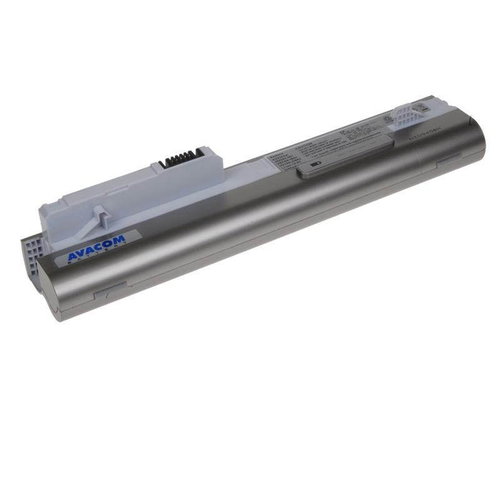 AVACOM za HP Mini-Note 2140, 2133 Li-ion 10,8V 5200mAh/56Wh - Baterie pro mobilní telefon - Main image