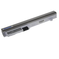 AVACOM za HP Mini-Note 2140, 2133 Li-ion 10,8V 2600mAh/28Wh - Baterie pro mobilní telefon