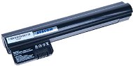 AVACOM for HP Mini 210 Series Li-ion 11.1V 5200mAh/58Wh - Laptop Battery