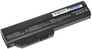 AVACOM for HP Mini 311 series, Pavilion dm1 Li-ion 10.8V 5200mAh/56Wh - Laptop Battery
