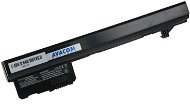 AVACOM for HP Mini-Note 110-1xxx, CQ10 series Li-ion 10.8V 5200mAh / 56Wh - Laptop Battery