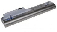 AVACOM for HP Mini-Note 2140, 2133 Li-ion 10.8V 5200mAh / 56Wh - Laptop Battery