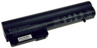 AVACOM za HP Business Notebook 2400, nc2400, 2510p Li-ion 10,8V 55Wh originální baterie - Phone Battery