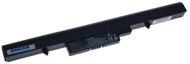 AVACOM za HP 500/520 Notebook PC Li-ion 14.4V 2300mAh - Phone Battery