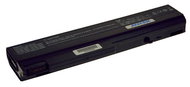 AVACOM za HP Business 6530b/6730b Elitebook 8530 Li-ion 10.8V 5200mAh/56Wh - Baterie pro mobilní telefon