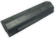 AVACOM za HP Pavilion DV1000/4000 series/ ZE2000 series Li-ion 10.8V 9200mAh - Phone Battery