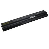 AVACOM za HP Pavilion DV9000 series Li-ion 14.4V 5200mAh - Baterie pro mobilní telefon
