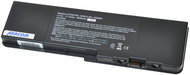AVACOM for HP Business NC4000/4010 Li-ion 11.1V 3600mAh - Laptop Battery