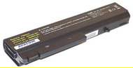 AVACOM za HP Business NC6100/ 6200/ NX6100 Li-ion 10.8V 5200mAh cS - Phone Battery