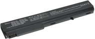  AVACOM for HP Business NC8200/NX8200 8230 series Li-ion 14.8V 5200mAh/75Wh  - Laptop Battery