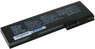 AVACOM for HP Business Notebook 2710p, EliteBook 2730p Li-ion 11.1V 4000mAh - Laptop Battery