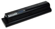 Avacom for HP G50, G60, Pavilion DV6 DV5 series Li-ion 10.8V 10400mAh / 112Wh - Laptop Battery