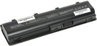  AVACOM for HP G56, G62, Envy 17 Li-ion 10.8V 5200mAh/56Wh  - Laptop Battery