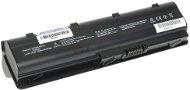 AVACOM for HP G56, G62, Envy 17 Li-ion 10.8V 7800mAh/84Wh - Laptop Battery