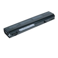 AVACOM za HP Business NC6100/6200/NX6100 Li-ion 10.8V 5200mAh cS - Baterie pro mobilní telefon