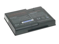 AVACOM za HP AVACOM za Compaq NX7000/7010 Li-ion 14.8V 5200mAh - Baterie pro mobilní telefon