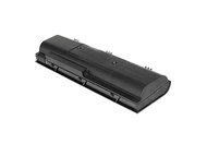AVACOM za HP NX7100/7200, NX4800 series Li-ion 10,8V 4600mAh - Baterie pro mobilní telefon
