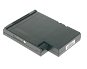 AVACOM za HP AVACOM za Compaq NX9005, NX9010, NX9020 Li-ion 14,8V 4600mAh - Phone Battery