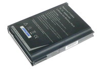 AVACOM za HP OmniBook 4100, 4150, 4150B Li-ion 11,1V 6600mAh - Baterie pro mobilní telefon