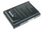 AVACOM za HP OmniBook 4100, 4150, 4150B Li-ion 11,1V 6600mAh - Baterie pro mobilní telefon