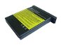 AVACOM za HP Omnibook 7100/7150 Series Li-ion 14.4V 5400mAh - Baterie pro mobilní telefon
