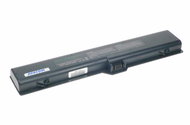 AVACOM XE/XE2 for HP Omnibook Pavilion N3000 Li-ion 14.8V 4600mAh - Phone Battery