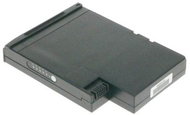 AVACOM for HP OmniBook XE4100, 4400, 4500, Li-ion 14.8V 5200mAh - Laptop Battery