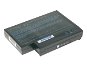 AVACOM za HP OmniBook XE4100, 4400, 4500, Li-ion 14,8V 4600mAh - Baterie pro mobilní telefon