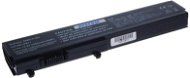 AVACOM for HP Pavilion DV3000 Series Li-ion 10.8V 5200mAh/56Wh - Laptop Battery