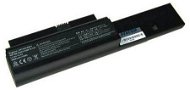 AVACOM for HP ProBook 4210s, 4311s series Li-ion 14.4V 5200mAh / 75Wh - Laptop Battery